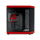 Hyte Y70 Touch Infinite Red GEHY-036 // CS-HYTE-Y70TTI-RB - 1315957 - zdjęcie 2